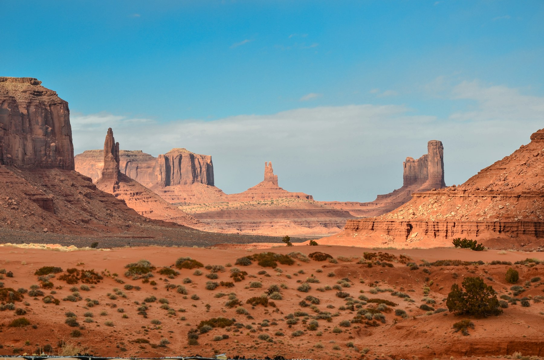 Triptychs fine art landscape photography collection by Tom Heywood Photography