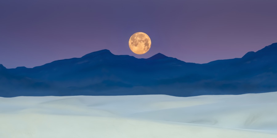 Fine Art Portfolio fine art landscape photography collection by Tom Heywood Photography